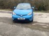 USED 2015 15 MG 3 1.5 3 STYLE LUX VTI-TECH 5d 106 BHP 