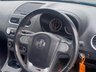 USED 2015 15 MG 3 1.5 3 STYLE LUX VTI-TECH 5d 106 BHP 