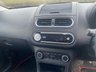 USED 2015 15 MG 3 1.5 3 STYLE LUX VTI-TECH 5d 106 BHP 