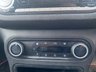USED 2015 15 MG 3 1.5 3 STYLE LUX VTI-TECH 5d 106 BHP 