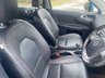 USED 2015 15 MG 3 1.5 3 STYLE LUX VTI-TECH 5d 106 BHP 