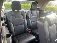 USED 2015 N VOLVO XC90 2.0 D5 INSCRIPTION AWD 5d 222 BHP 