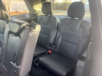 USED 2015 N VOLVO XC90 2.0 D5 INSCRIPTION AWD 5d 222 BHP 