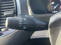 USED 2015 N VOLVO XC90 2.0 D5 INSCRIPTION AWD 5d 222 BHP 