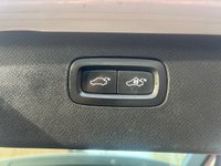 USED 2015 N VOLVO XC90 2.0 D5 INSCRIPTION AWD 5d 222 BHP 
