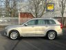 USED 2015 N VOLVO XC90 2.0 D5 INSCRIPTION AWD 5d 222 BHP 