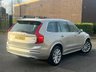 USED 2015 N VOLVO XC90 2.0 D5 INSCRIPTION AWD 5d 222 BHP 