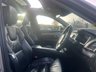 USED 2015 N VOLVO XC90 2.0 D5 INSCRIPTION AWD 5d 222 BHP 