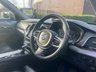 USED 2015 N VOLVO XC90 2.0 D5 INSCRIPTION AWD 5d 222 BHP 