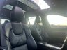 USED 2015 N VOLVO XC90 2.0 D5 INSCRIPTION AWD 5d 222 BHP 