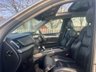 USED 2015 N VOLVO XC90 2.0 D5 INSCRIPTION AWD 5d 222 BHP 