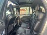 USED 2015 N VOLVO XC90 2.0 D5 INSCRIPTION AWD 5d 222 BHP 