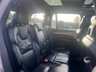 USED 2015 N VOLVO XC90 2.0 D5 INSCRIPTION AWD 5d 222 BHP 