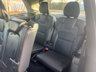 USED 2015 N VOLVO XC90 2.0 D5 INSCRIPTION AWD 5d 222 BHP 