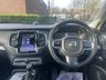 USED 2015 N VOLVO XC90 2.0 D5 INSCRIPTION AWD 5d 222 BHP 