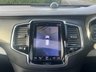 USED 2015 N VOLVO XC90 2.0 D5 INSCRIPTION AWD 5d 222 BHP 
