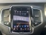 USED 2015 N VOLVO XC90 2.0 D5 INSCRIPTION AWD 5d 222 BHP 