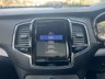 USED 2015 N VOLVO XC90 2.0 D5 INSCRIPTION AWD 5d 222 BHP 
