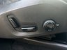 USED 2015 N VOLVO XC90 2.0 D5 INSCRIPTION AWD 5d 222 BHP 