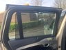 USED 2015 N VOLVO XC90 2.0 D5 INSCRIPTION AWD 5d 222 BHP 