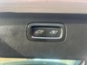 USED 2015 N VOLVO XC90 2.0 D5 INSCRIPTION AWD 5d 222 BHP 