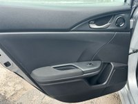 USED 2018 18 HONDA CIVIC 1.6 I-DTEC SE 5d 118 BHP FANTASTIC ECONOMY 85 MPG