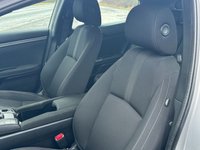 USED 2018 18 HONDA CIVIC 1.6 I-DTEC SE 5d 118 BHP FANTASTIC ECONOMY 85 MPG