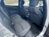 USED 2018 18 HONDA CIVIC 1.6 I-DTEC SE 5d 118 BHP FANTASTIC ECONOMY 85 MPG