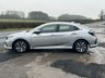USED 2018 18 HONDA CIVIC 1.6 I-DTEC SE 5d 118 BHP FANTASTIC ECONOMY 85 MPG
