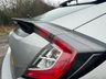 USED 2018 18 HONDA CIVIC 1.6 I-DTEC SE 5d 118 BHP FANTASTIC ECONOMY 85 MPG