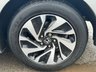USED 2018 18 HONDA CIVIC 1.6 I-DTEC SE 5d 118 BHP FANTASTIC ECONOMY 85 MPG