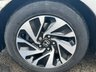 USED 2018 18 HONDA CIVIC 1.6 I-DTEC SE 5d 118 BHP FANTASTIC ECONOMY 85 MPG