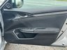 USED 2018 18 HONDA CIVIC 1.6 I-DTEC SE 5d 118 BHP FANTASTIC ECONOMY 85 MPG