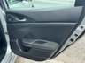 USED 2018 18 HONDA CIVIC 1.6 I-DTEC SE 5d 118 BHP FANTASTIC ECONOMY 85 MPG