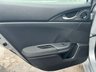 USED 2018 18 HONDA CIVIC 1.6 I-DTEC SE 5d 118 BHP FANTASTIC ECONOMY 85 MPG