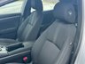 USED 2018 18 HONDA CIVIC 1.6 I-DTEC SE 5d 118 BHP FANTASTIC ECONOMY 85 MPG