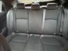 USED 2018 18 HONDA CIVIC 1.6 I-DTEC SE 5d 118 BHP FANTASTIC ECONOMY 85 MPG