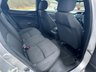 USED 2018 18 HONDA CIVIC 1.6 I-DTEC SE 5d 118 BHP FANTASTIC ECONOMY 85 MPG