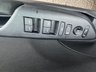 USED 2018 18 HONDA CIVIC 1.6 I-DTEC SE 5d 118 BHP FANTASTIC ECONOMY 85 MPG