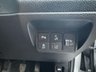 USED 2018 18 HONDA CIVIC 1.6 I-DTEC SE 5d 118 BHP FANTASTIC ECONOMY 85 MPG
