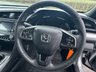 USED 2018 18 HONDA CIVIC 1.6 I-DTEC SE 5d 118 BHP FANTASTIC ECONOMY 85 MPG