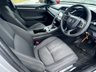 USED 2018 18 HONDA CIVIC 1.6 I-DTEC SE 5d 118 BHP FANTASTIC ECONOMY 85 MPG