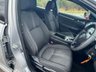 USED 2018 18 HONDA CIVIC 1.6 I-DTEC SE 5d 118 BHP FANTASTIC ECONOMY 85 MPG