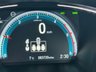 USED 2018 18 HONDA CIVIC 1.6 I-DTEC SE 5d 118 BHP FANTASTIC ECONOMY 85 MPG