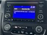 USED 2018 18 HONDA CIVIC 1.6 I-DTEC SE 5d 118 BHP FANTASTIC ECONOMY 85 MPG
