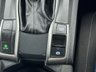 USED 2018 18 HONDA CIVIC 1.6 I-DTEC SE 5d 118 BHP FANTASTIC ECONOMY 85 MPG