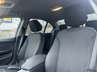 USED 2016 66 BMW 3 SERIES 2.0 318D SE 4d 148 BHP 