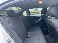 USED 2016 66 BMW 3 SERIES 2.0 318D SE 4d 148 BHP 