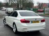 USED 2016 66 BMW 3 SERIES 2.0 318D SE 4d 148 BHP 