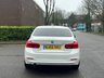 USED 2016 66 BMW 3 SERIES 2.0 318D SE 4d 148 BHP 